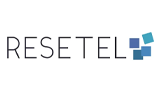 Resetel